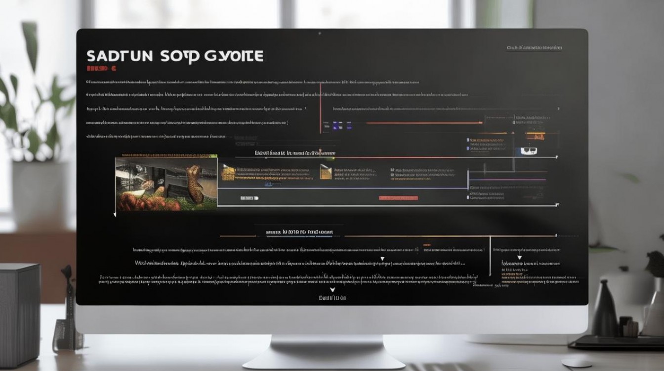 怎样安装三星软件怎么卸载软件，三星手机如何彻底卸载预装应用