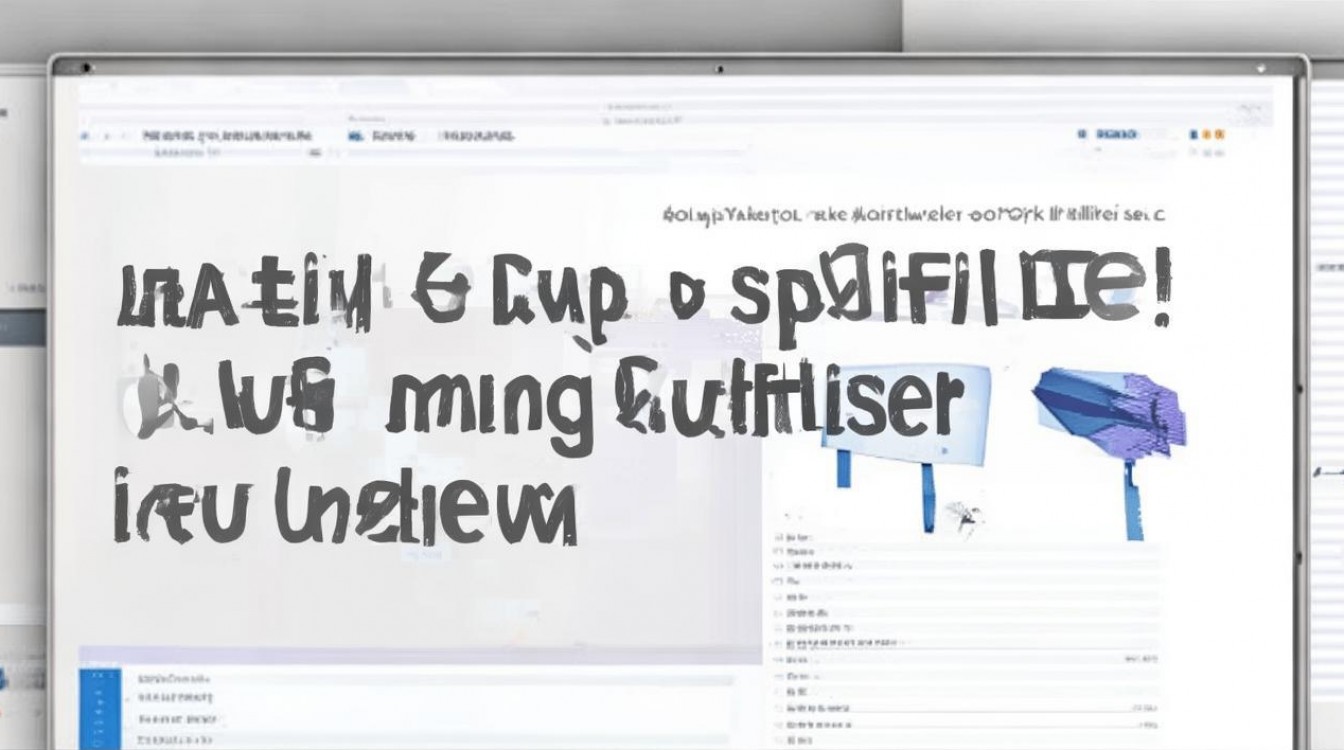 怎样安装三星软件怎么卸载软件，三星手机如何彻底卸载预装应用