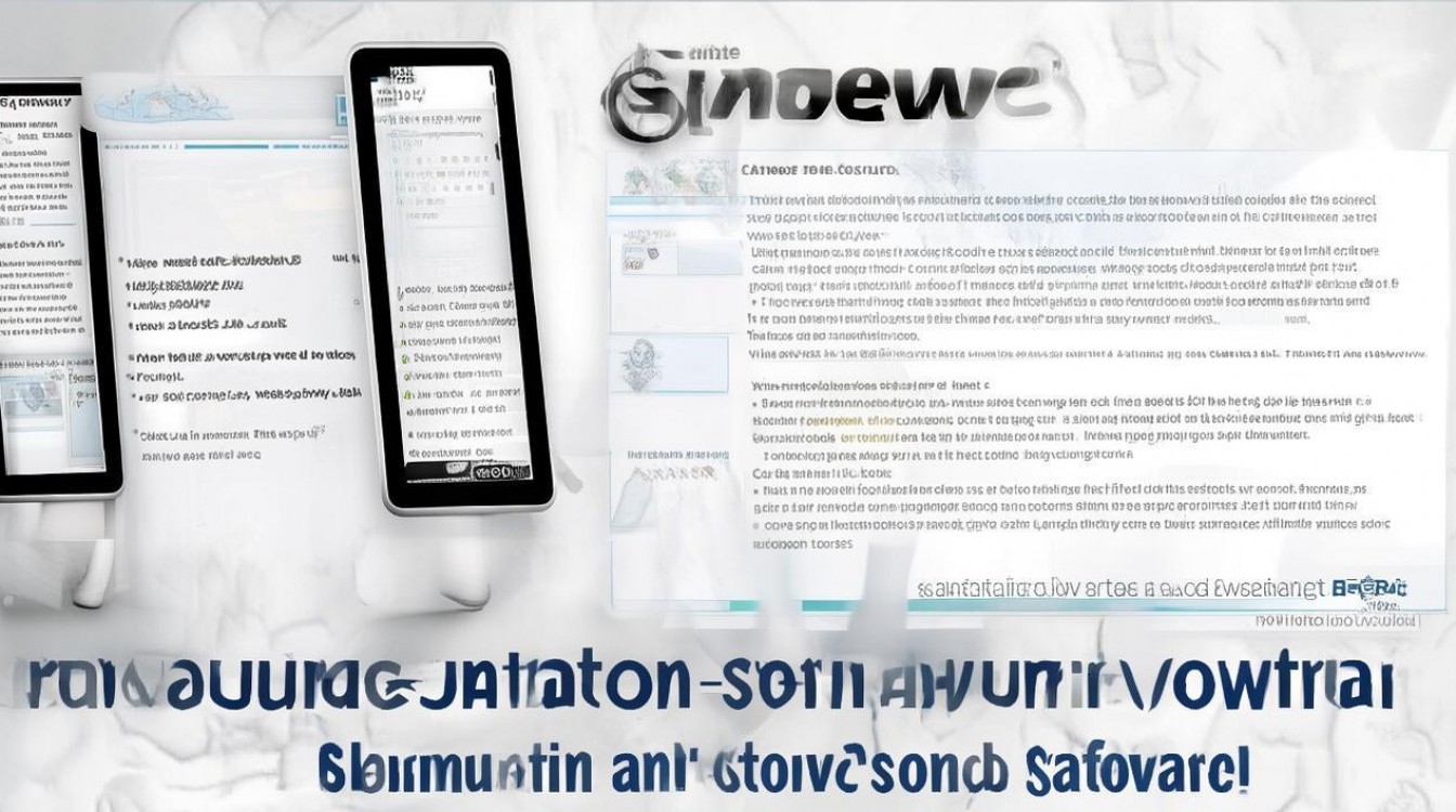 怎样安装三星软件怎么卸载程序,三星手机软件安装与卸载教程