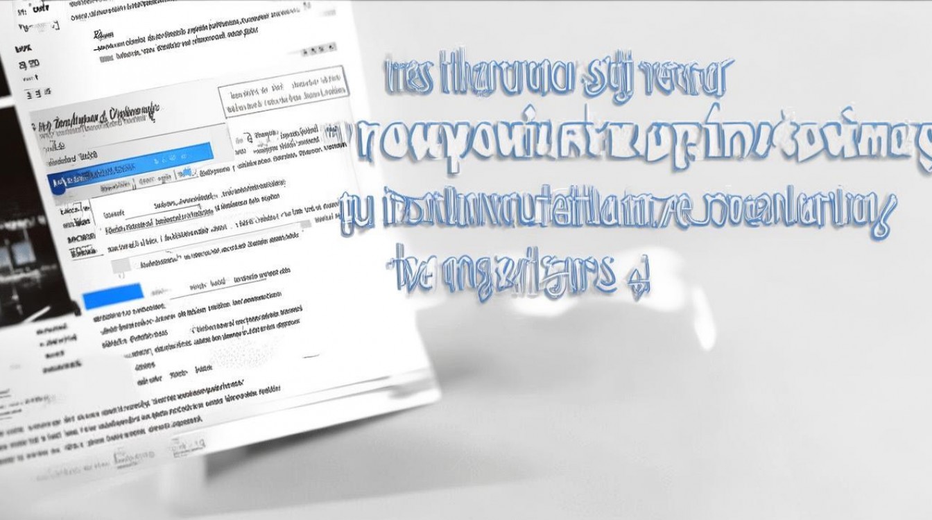 怎样安装三星软件怎么卸载程序,三星手机软件安装与卸载教程