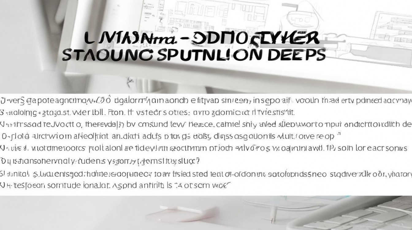 怎样安装三星软件怎么卸载程序,三星手机软件安装与卸载教程