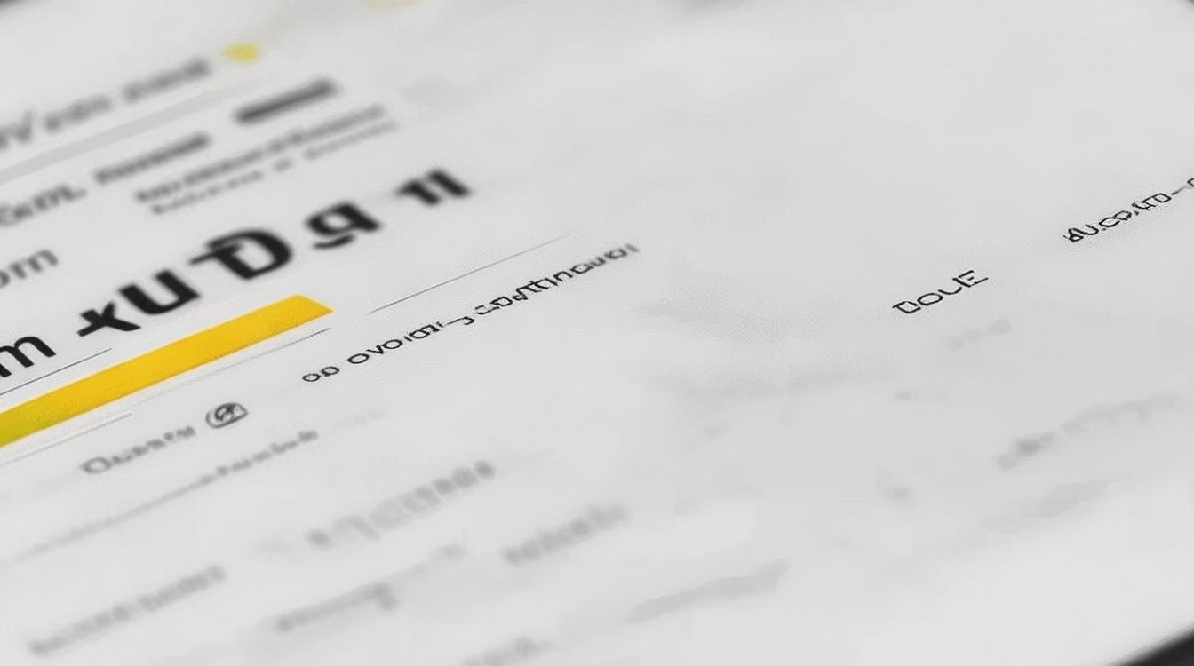 华为手机隐藏的相册怎么调出来？隐藏相册在哪里找