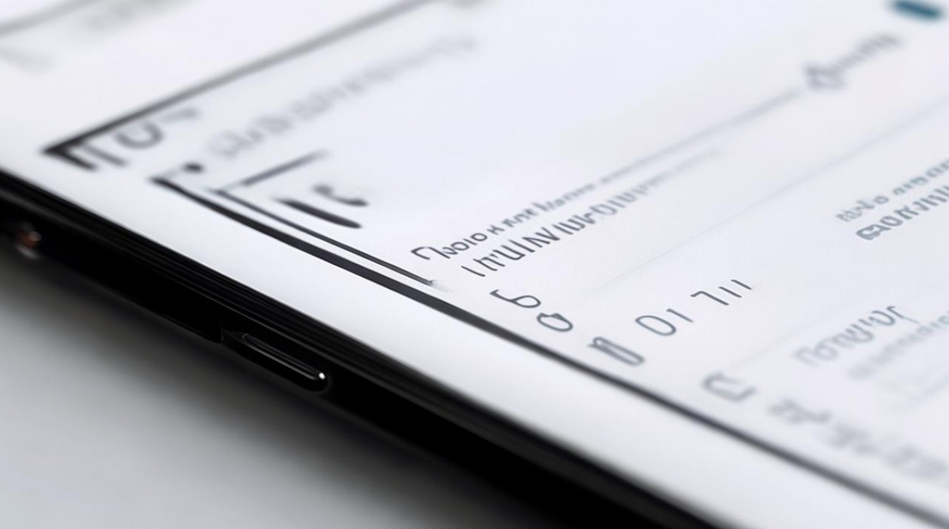 华为手机隐藏的相册怎么调出来？隐藏相册在哪里找