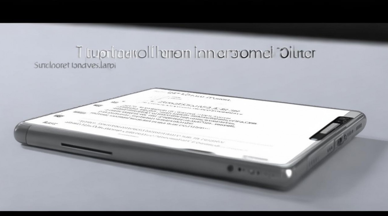 华为手机隐藏的相册怎么调出来？隐藏相册在哪里找