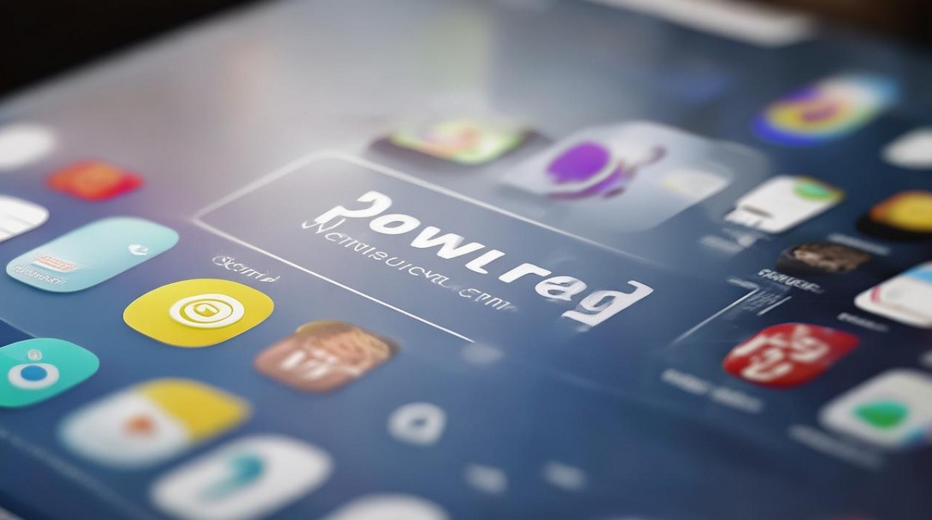 vivo桌面推荐怎么下载软件?详细下载教程分享