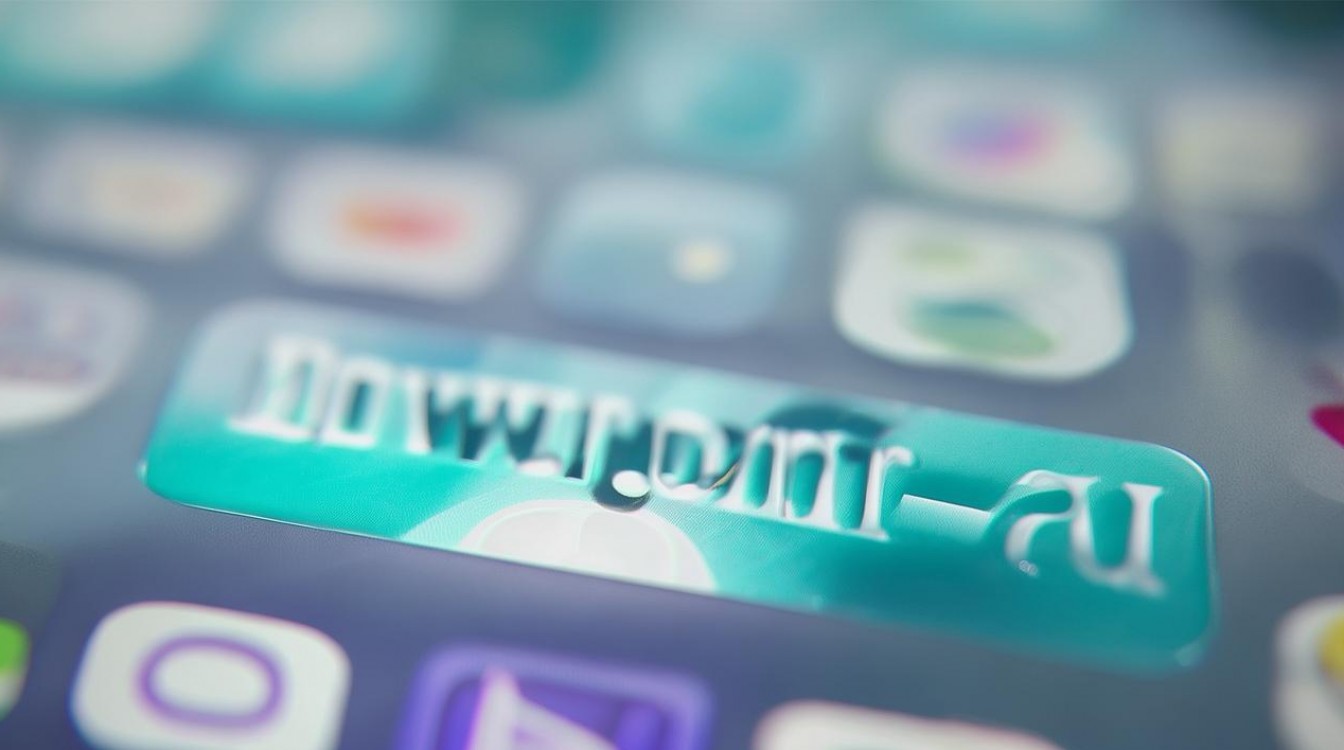 vivo桌面推荐怎么下载软件?详细下载教程分享