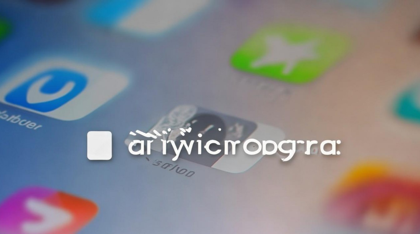 vivo桌面推荐怎么下载软件?详细下载教程分享