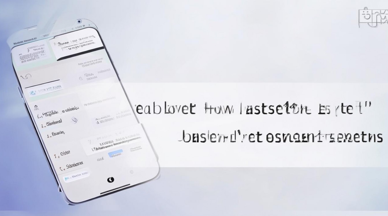 华为荣耀7怎么恢复原系统,荣耀7强制恢复出厂设置方法