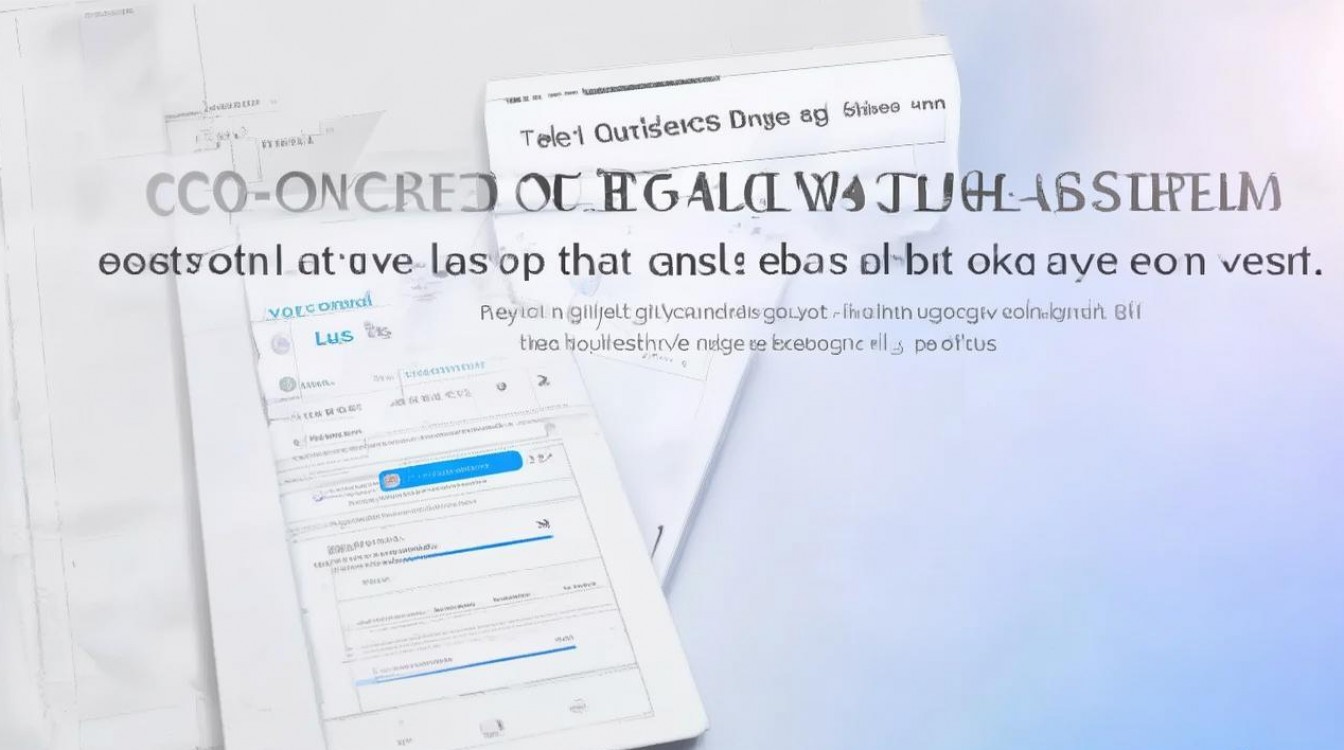 华为荣耀7怎么恢复原系统,荣耀7强制恢复出厂设置方法