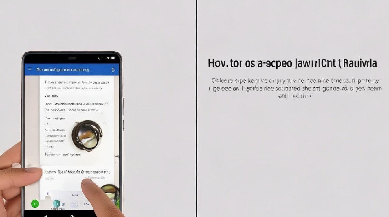 vivo怎么用分屏?vivo手机分屏功能在哪里打开