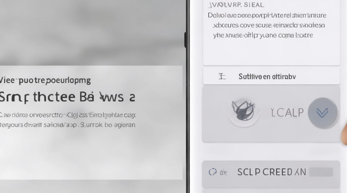 vivo怎么用分屏?vivo手机分屏功能在哪里打开
