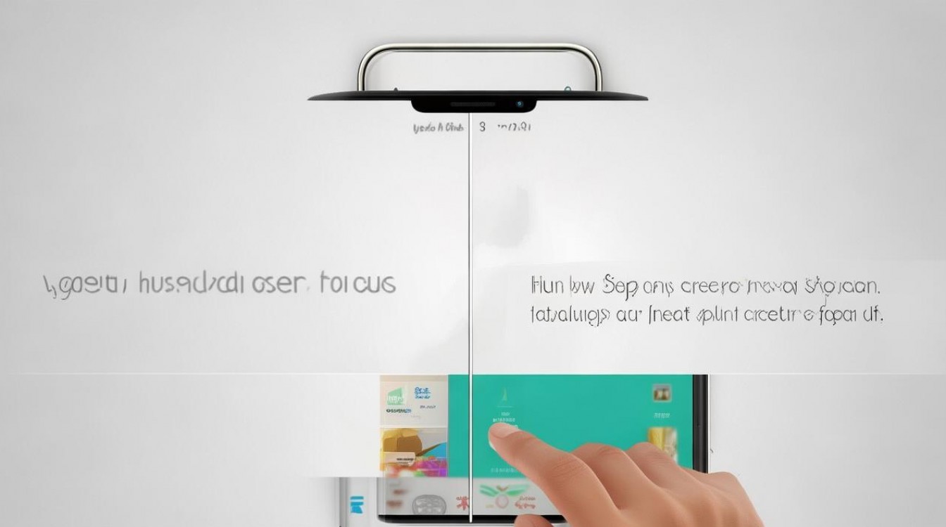 vivo怎么用分屏?vivo手机分屏功能在哪里打开