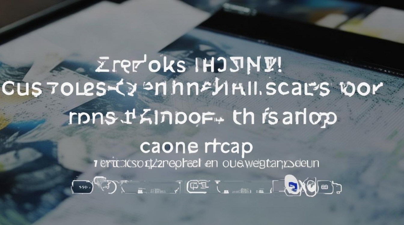 华为桌面多的空白页怎么关闭？华为手机桌面空白页删除教程