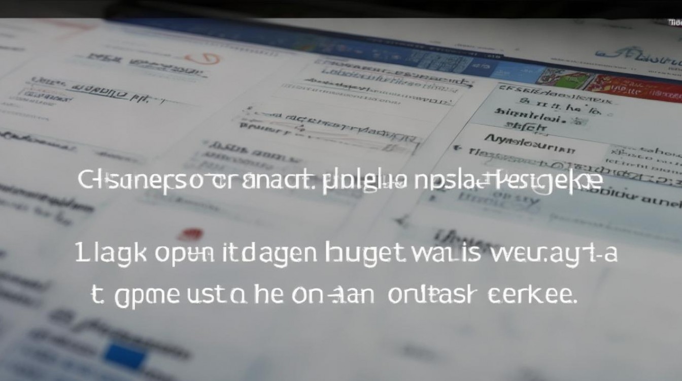 华为桌面多的空白页怎么关闭？华为手机桌面空白页删除教程