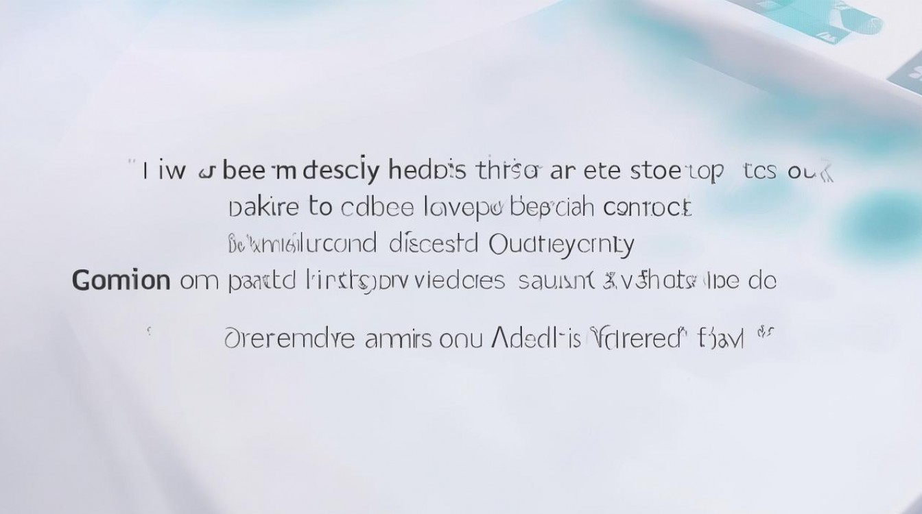 小米同步苹果的通讯录导入手机通讯录怎么删除,如何批量删除重复联系人
