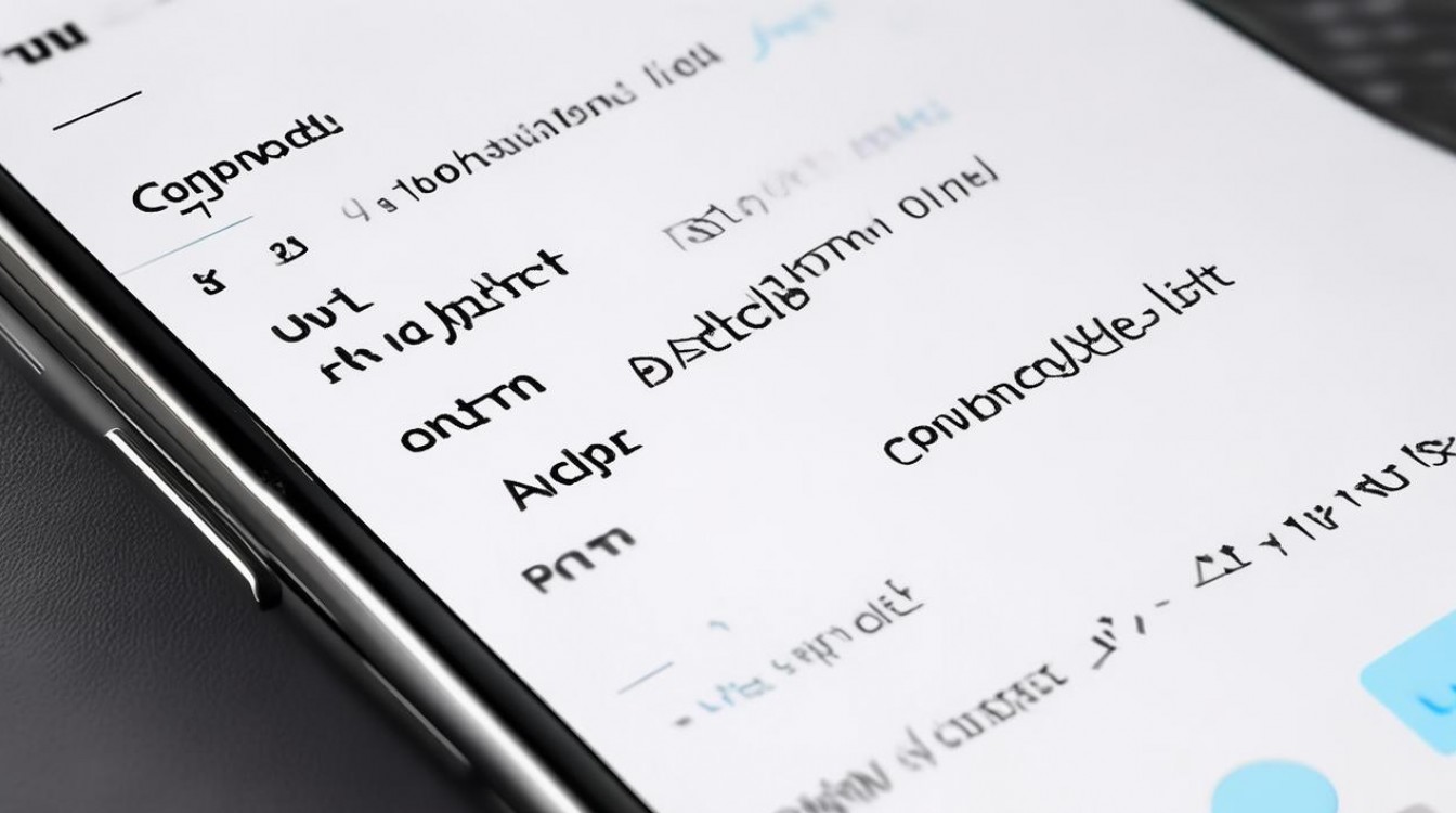 小米同步苹果的通讯录导入手机通讯录怎么删除,如何批量删除重复联系人