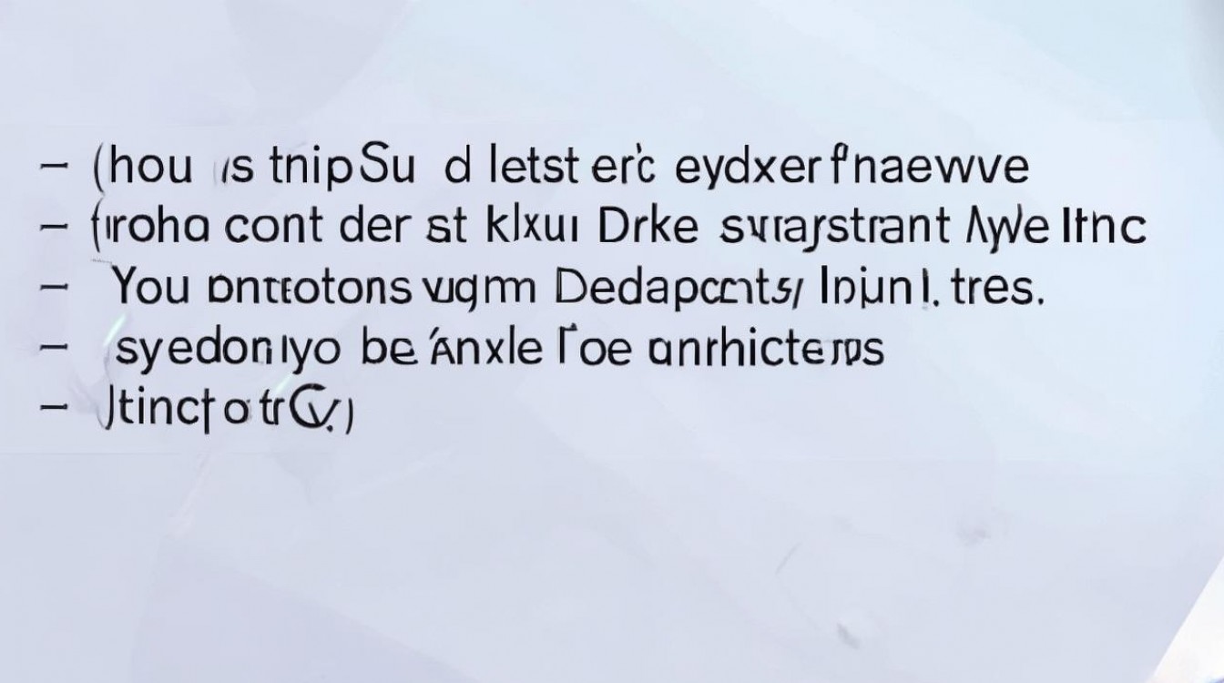 小米同步苹果的通讯录导入手机通讯录怎么删除,如何批量删除重复联系人