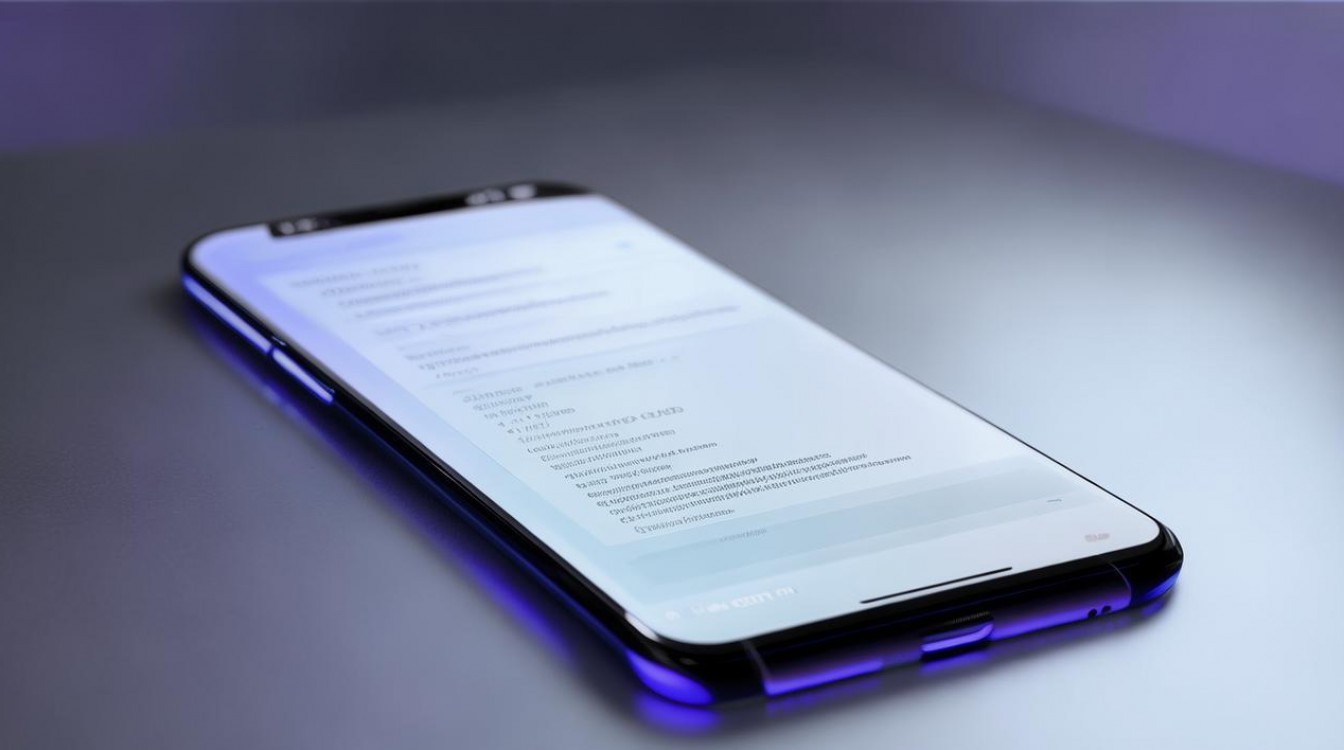 vivo手机一直停留在开机画面怎么办?vivo开不了机怎么解决