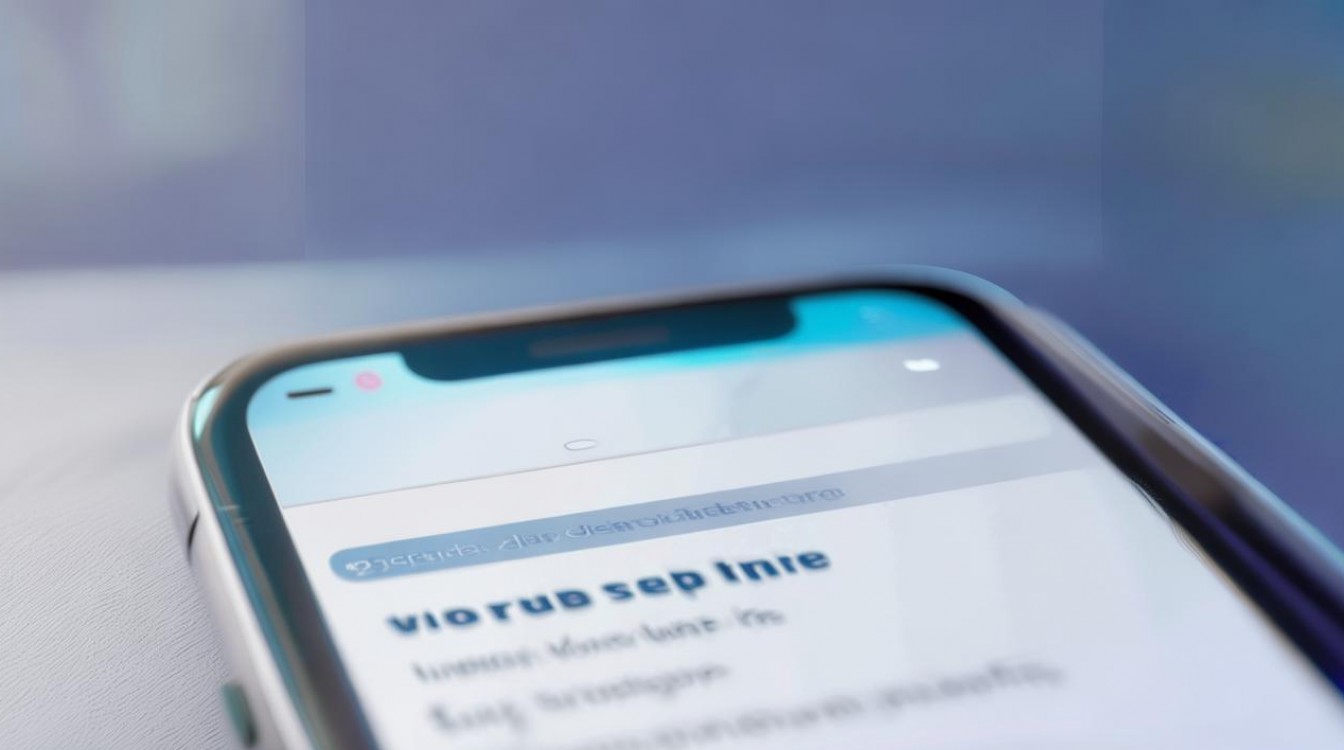 vivo手机一直停留在开机画面怎么办?vivo开不了机怎么解决