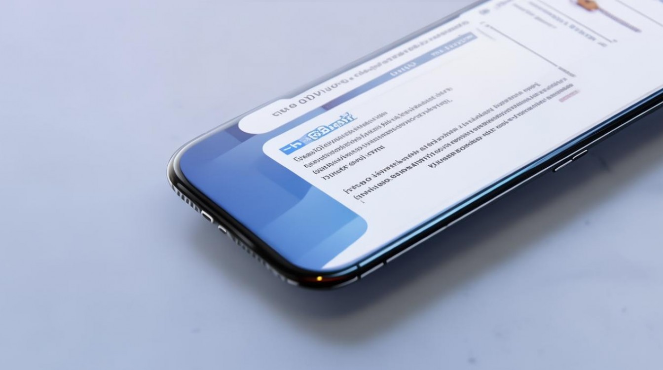 vivo手机一直停留在开机画面怎么办?vivo开不了机怎么解决