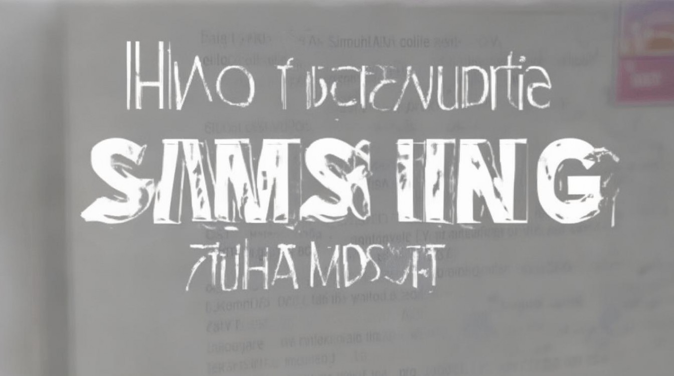 怎么找回三星备份密码忘了?三星备份密码忘记如何恢复数据