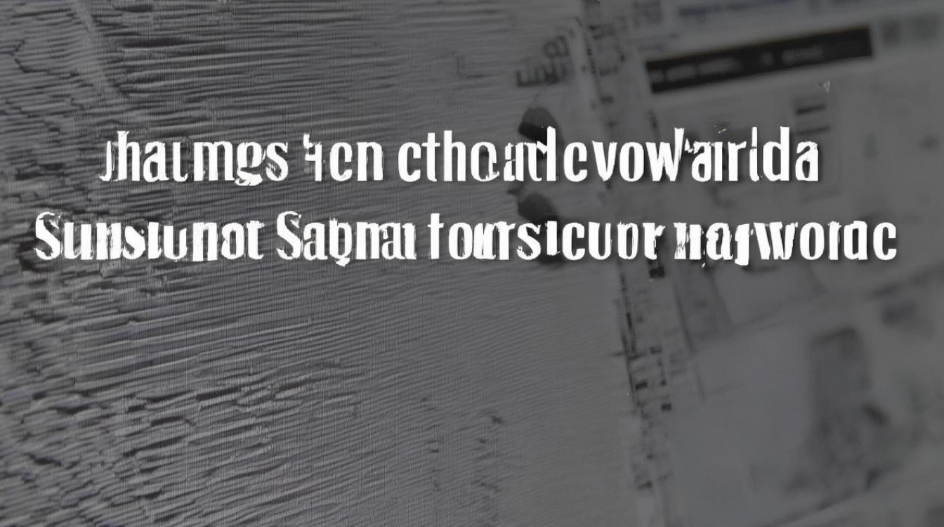 怎么找回三星备份密码忘了?三星备份密码忘记如何恢复数据