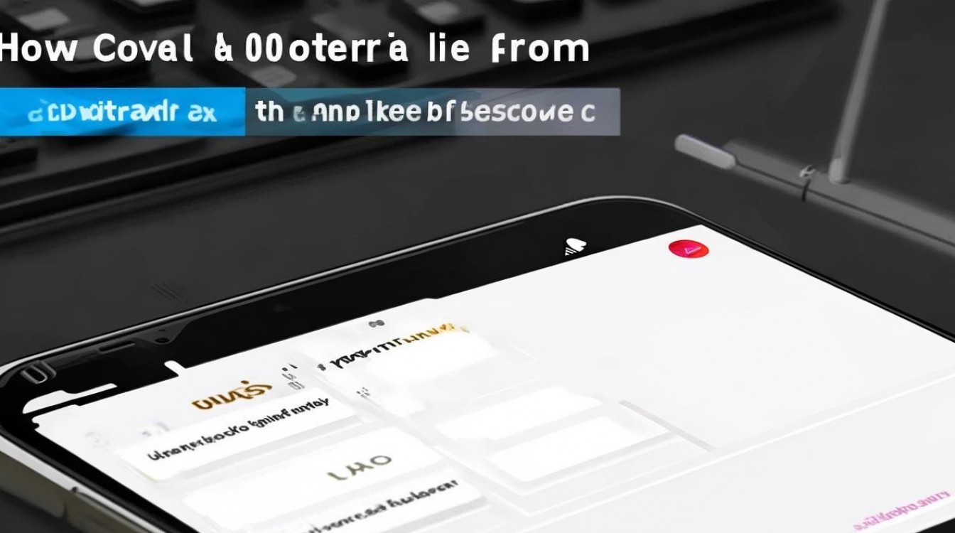 华为手机的备份怎么导入苹果手机，通讯录备份怎么操作？