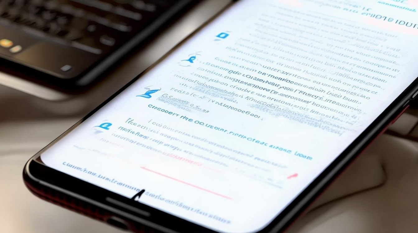 华为手机的备份怎么导入苹果手机，通讯录备份怎么操作？