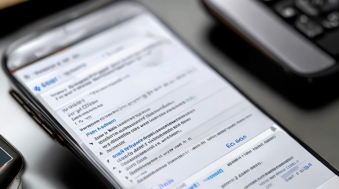 华为手机的备份怎么导入苹果手机，通讯录备份怎么操作？