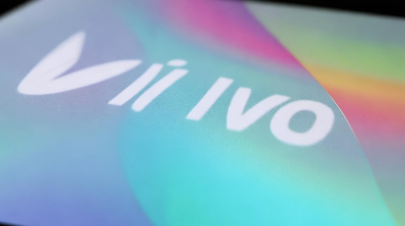 vivo手机一直开机画面怎么办？vivo卡在开机画面怎么解决