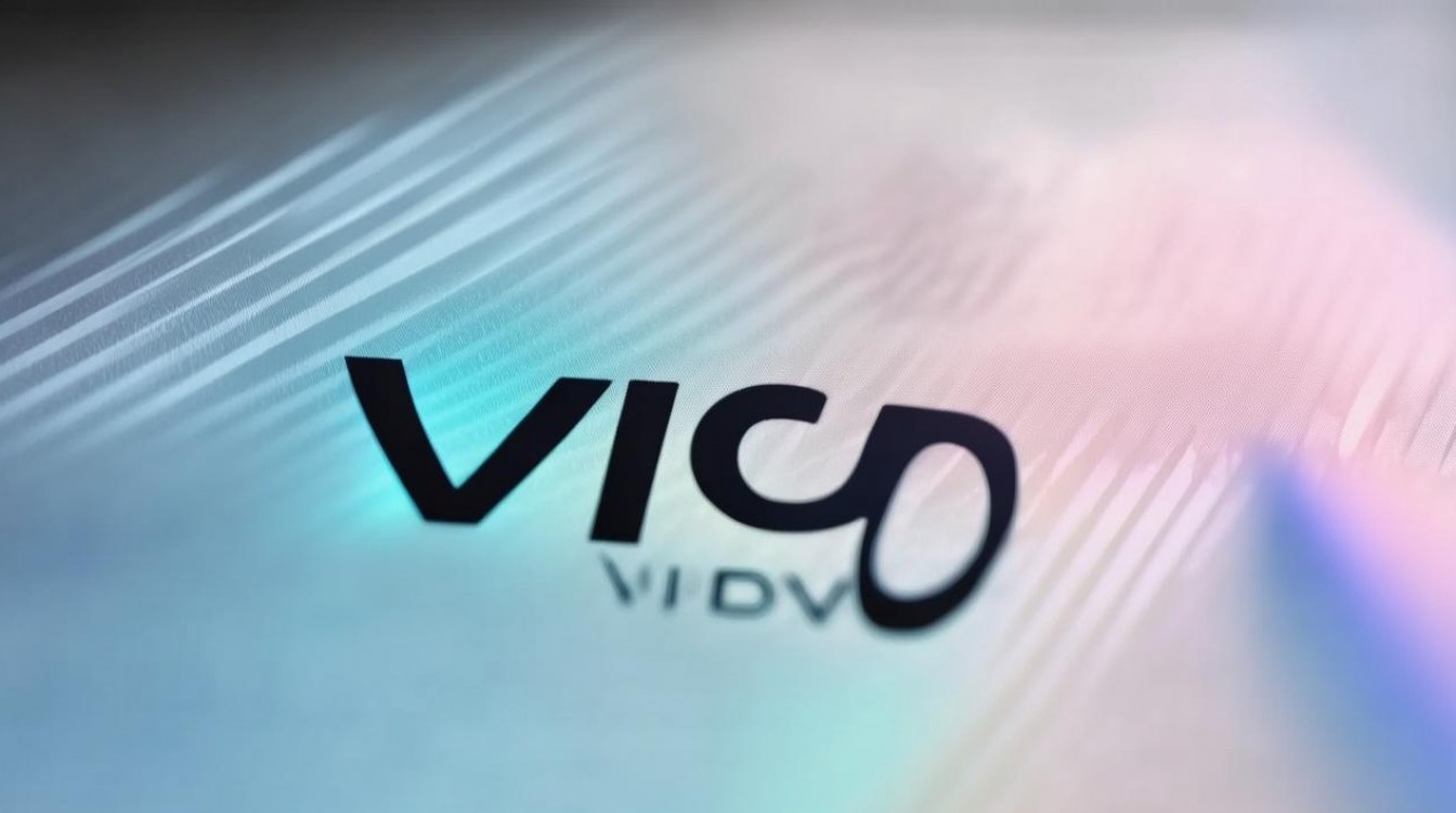 vivo手机一直开机画面怎么办？vivo卡在开机画面怎么解决