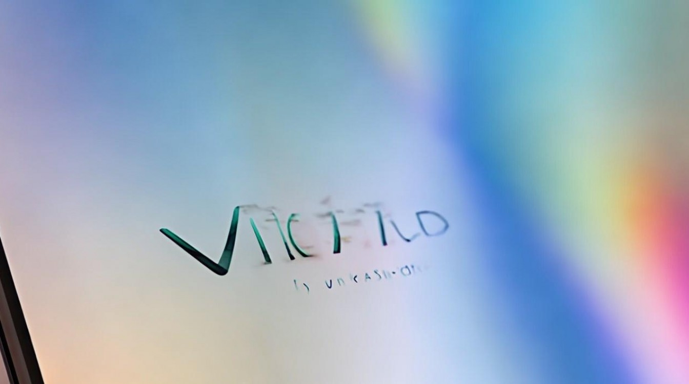 vivo手机一直开机画面怎么办？vivo卡在开机画面怎么解决