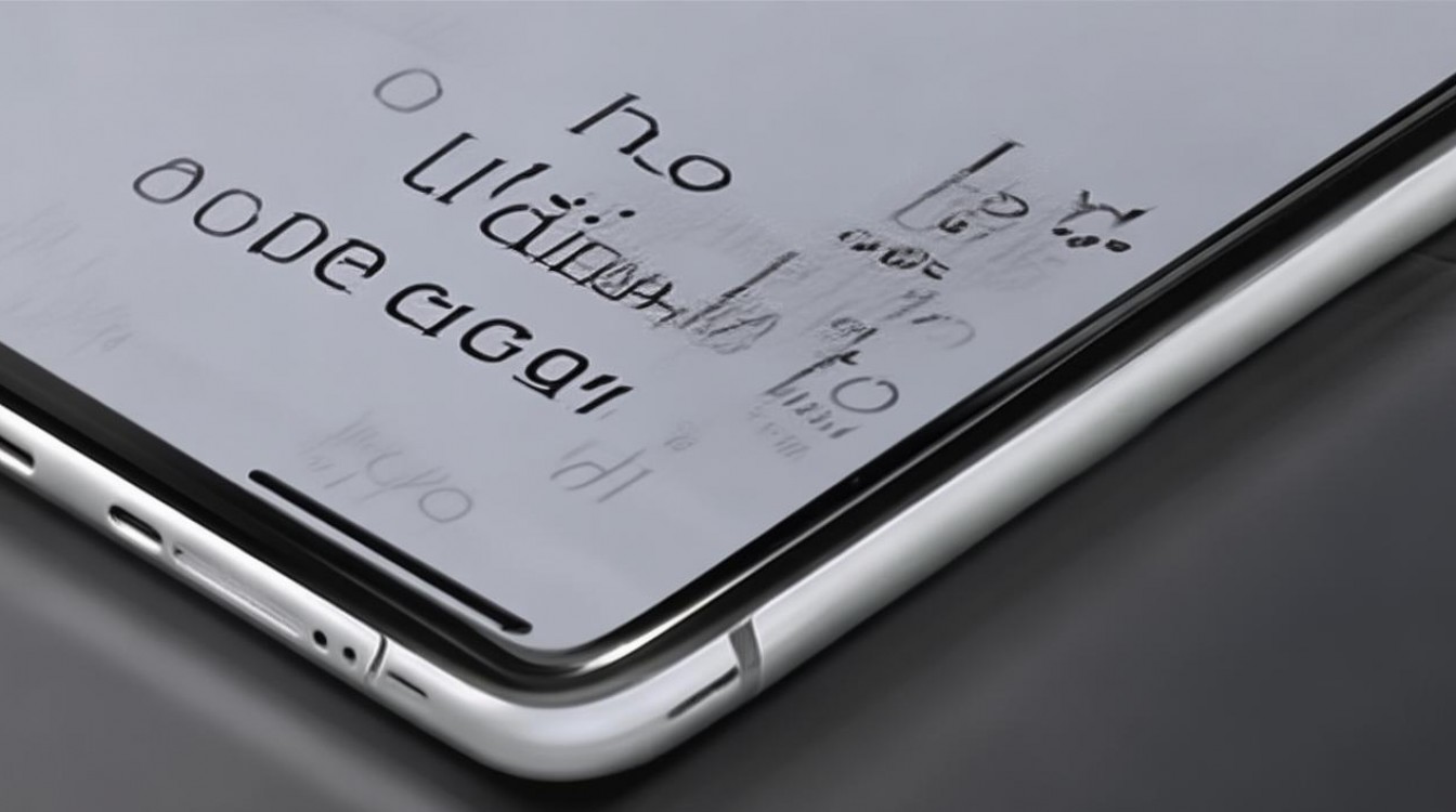 vivo怎么一直开机?手机无法关机是什么原因