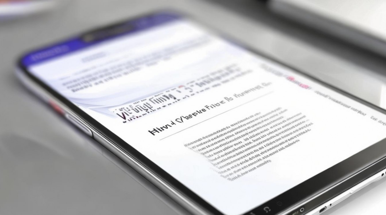 vivo怎么一直开机?手机无法关机是什么原因