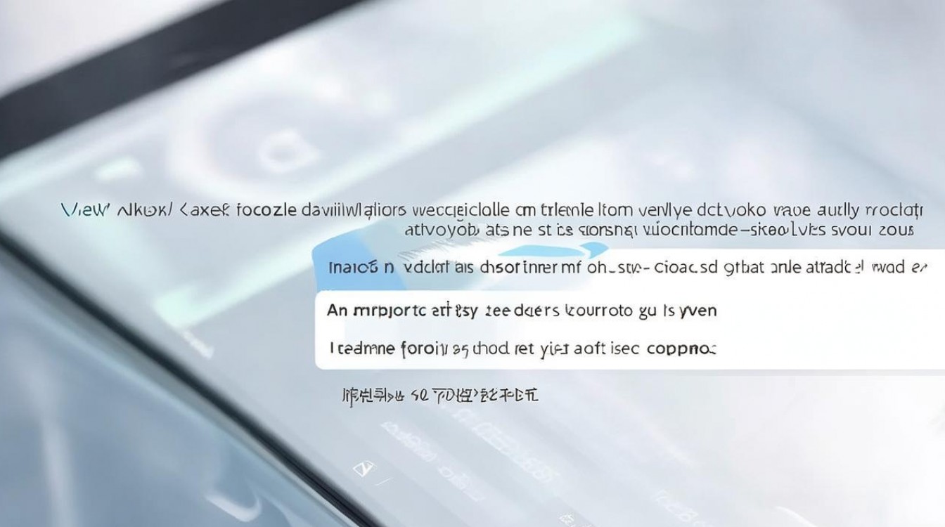 vivo怎么一直更新系统空间不足,手机内存不够怎么办