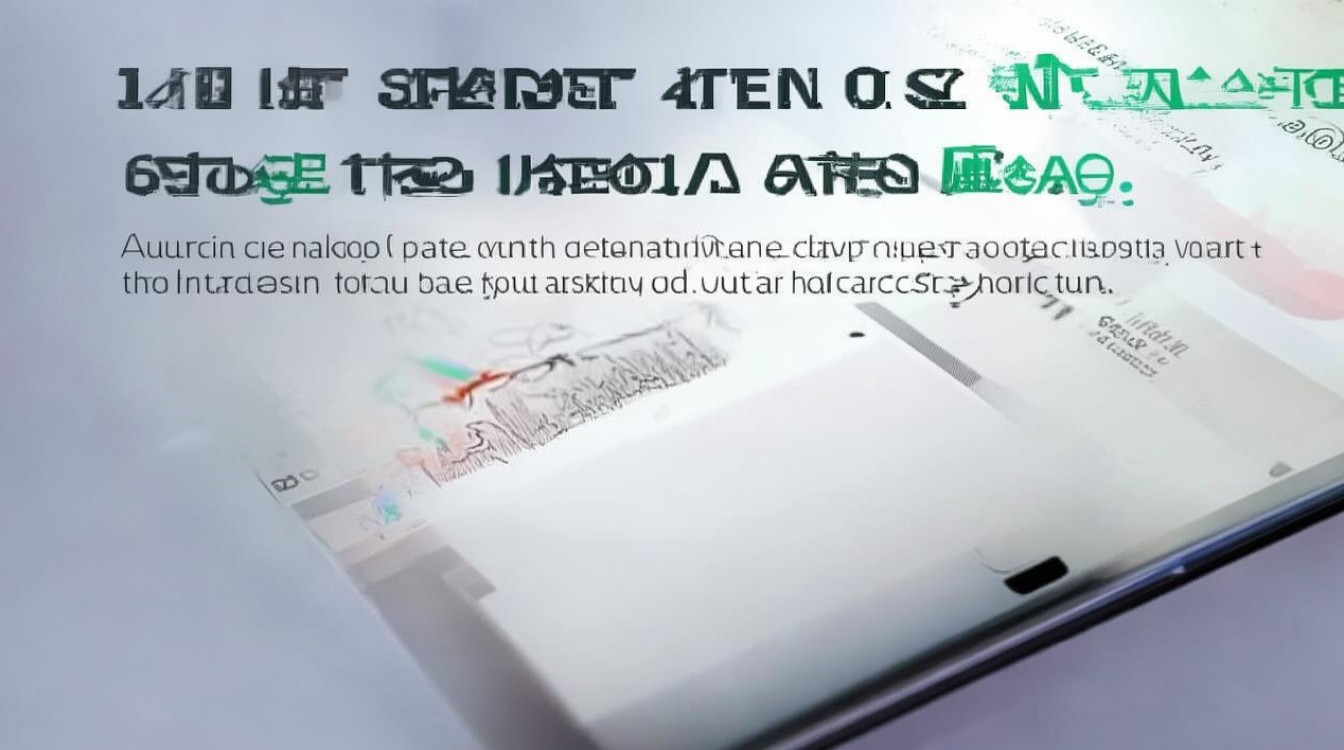 vivo怎么一直更新系统空间不足,手机内存不够怎么办