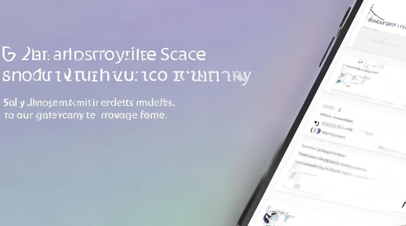 vivo怎么一直更新系统空间不足,手机内存不够怎么办