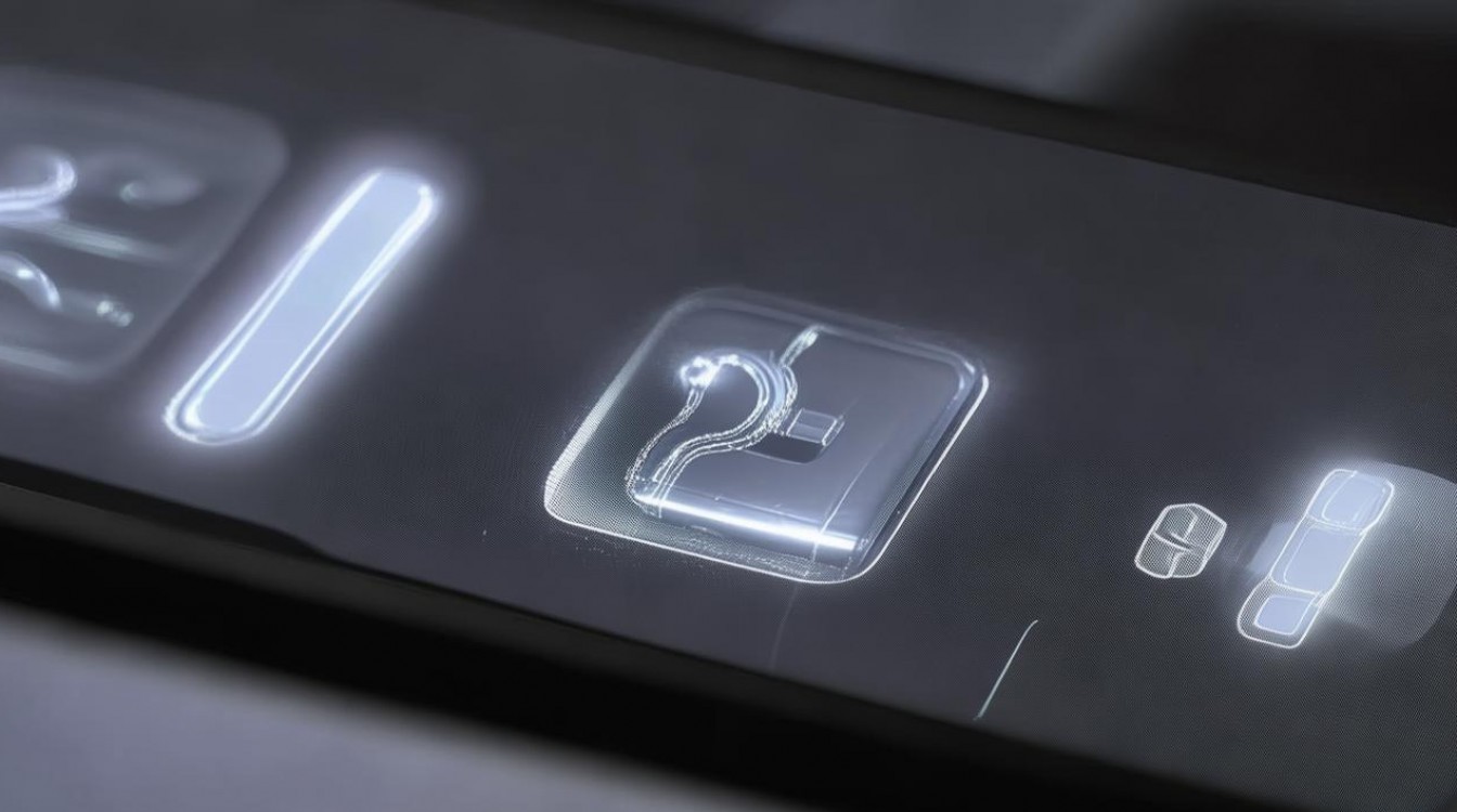 苹果状态栏耳机图标显示怎么回事?苹果手机顶部一直显示耳机图标怎么办