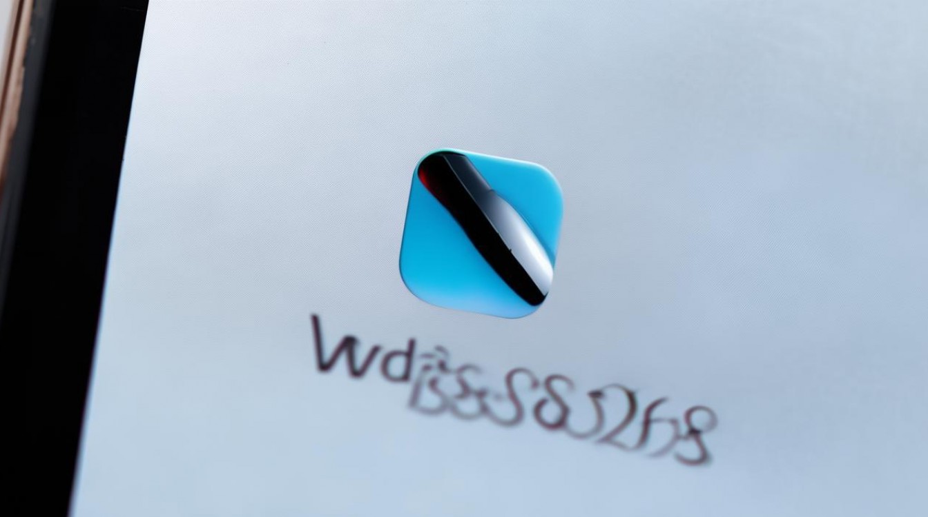 苹果状态栏耳机图标显示怎么回事?苹果手机顶部一直显示耳机图标怎么办