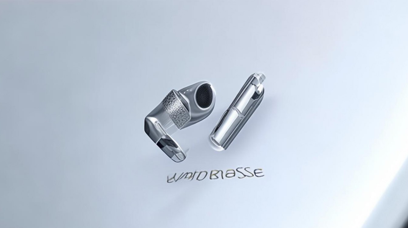 苹果状态栏耳机图标显示怎么回事?苹果手机顶部一直显示耳机图标怎么办