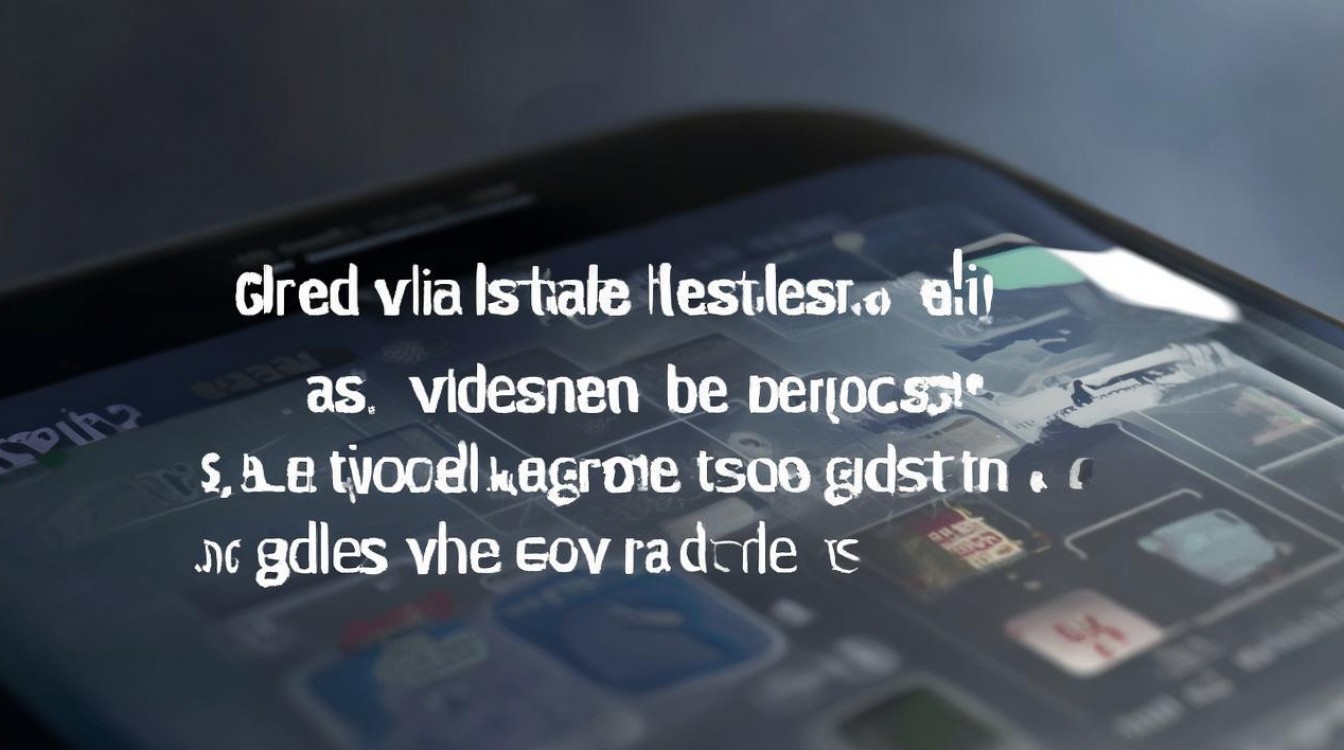 怎么删除三星手机里的文档,三星手机怎么批量删除文件?
