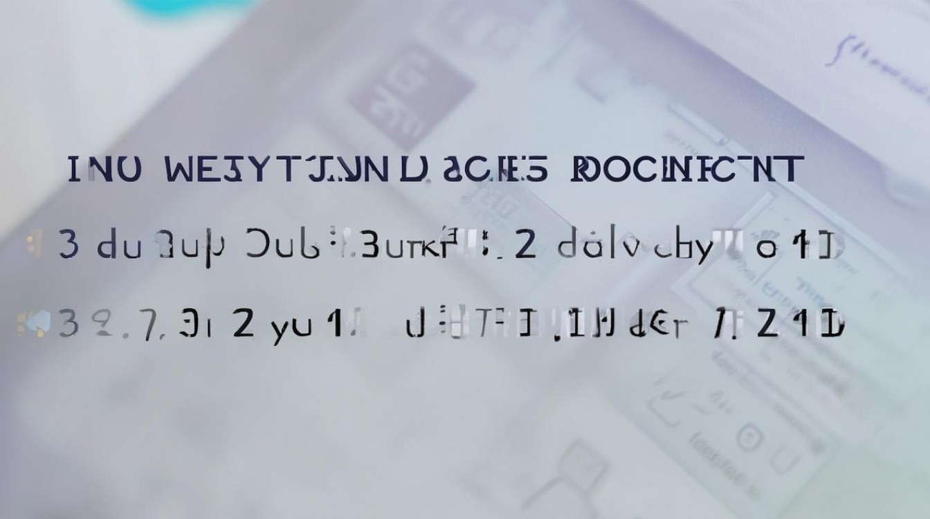 怎么删除三星手机里的文档,三星手机怎么批量删除文件?