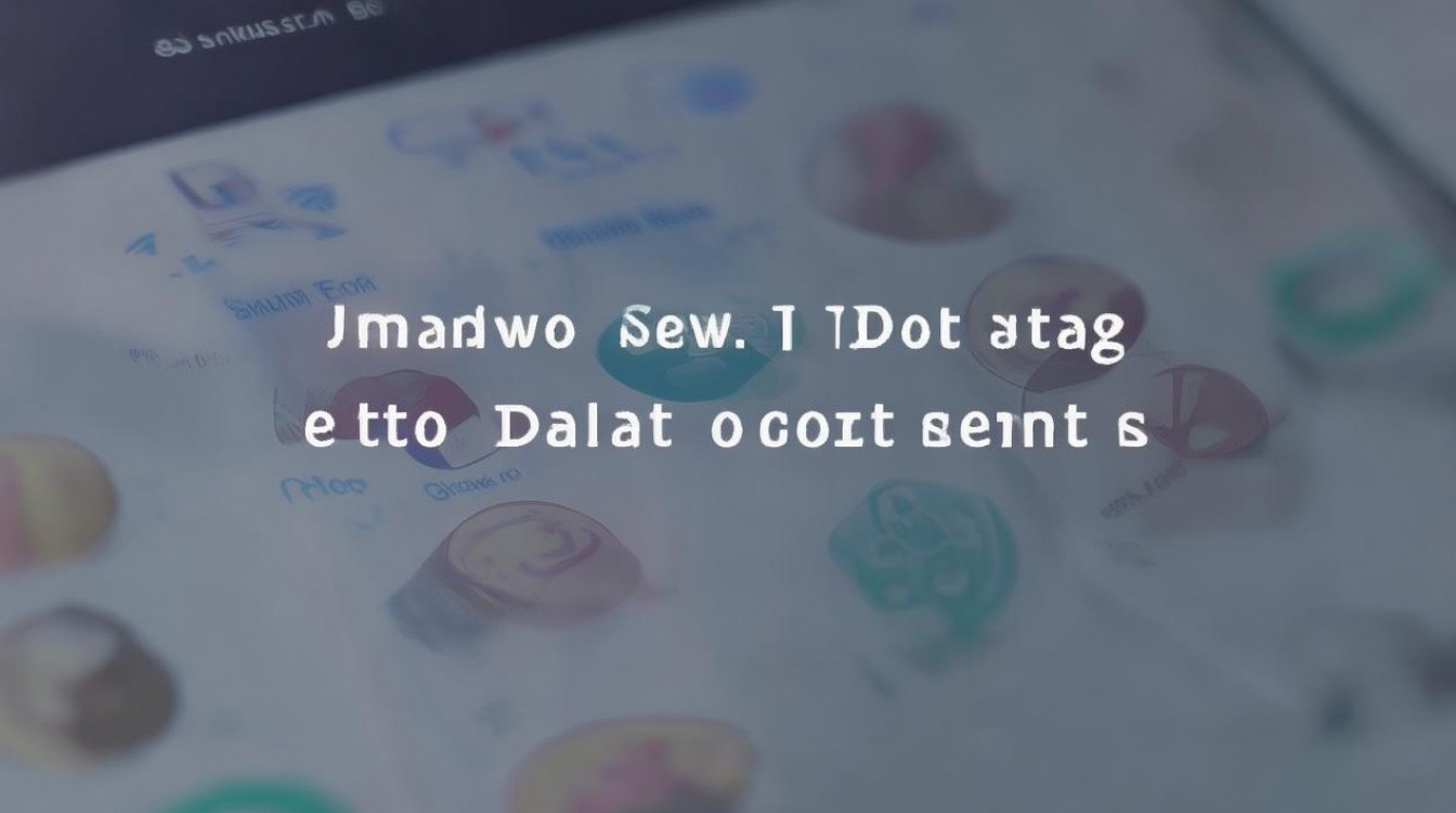 怎么删除三星手机里的文档,三星手机怎么批量删除文件?