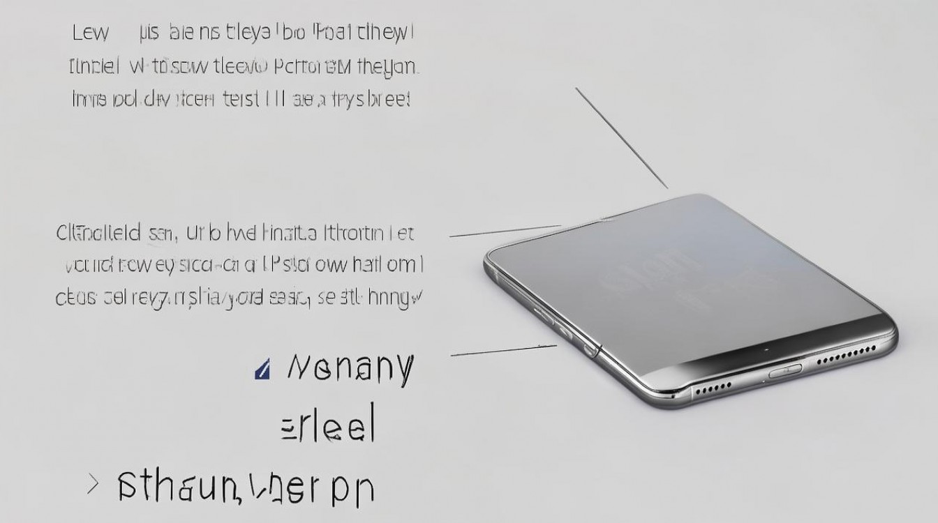 怎么去掉三星手机lP键，三星手机lP键怎么关掉在哪里设置