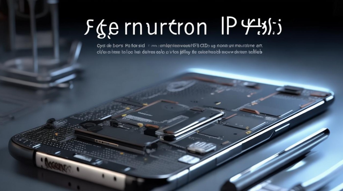 怎么去掉三星手机lP键，三星手机lP键怎么关掉在哪里设置