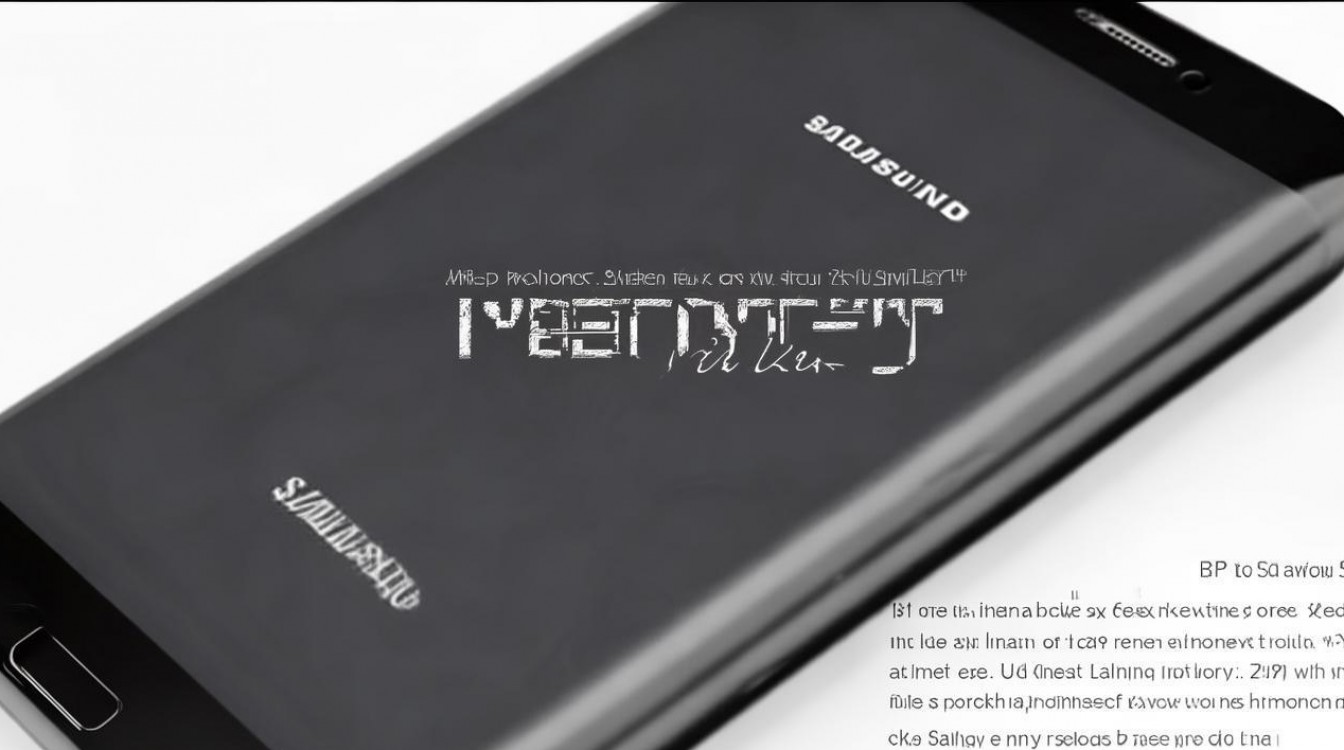 怎么去掉三星手机lP键，三星手机lP键怎么关掉在哪里设置