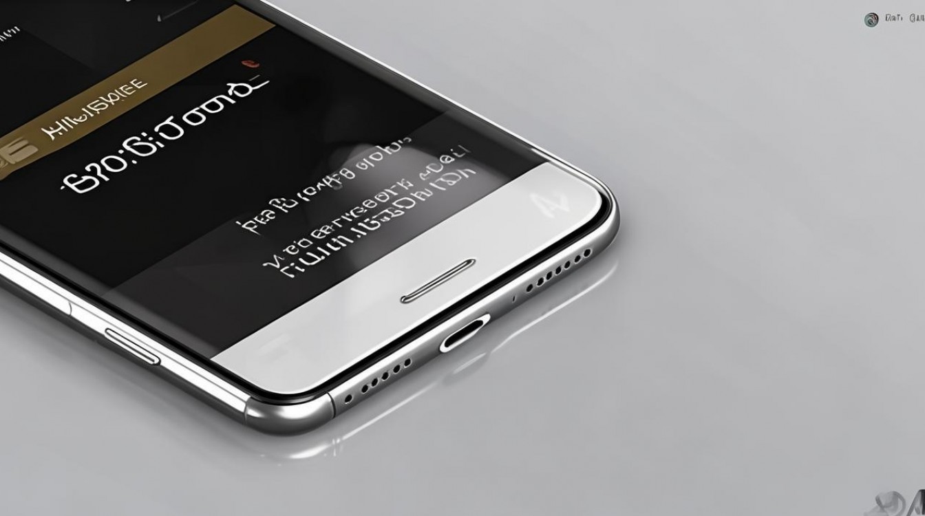 华为麦芒4怎么分屏?华为麦芒4分屏功能在哪里开启