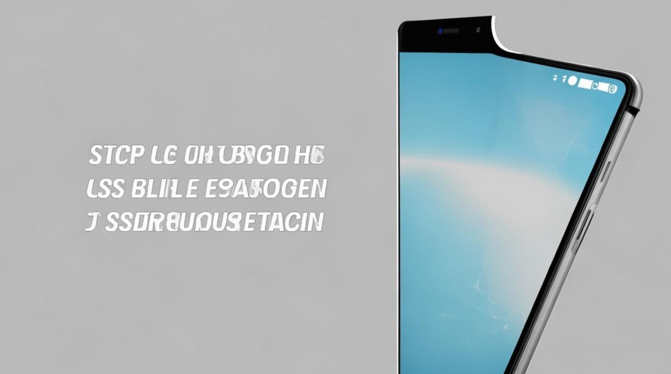 华为麦芒4怎么分屏?华为麦芒4分屏功能在哪里开启