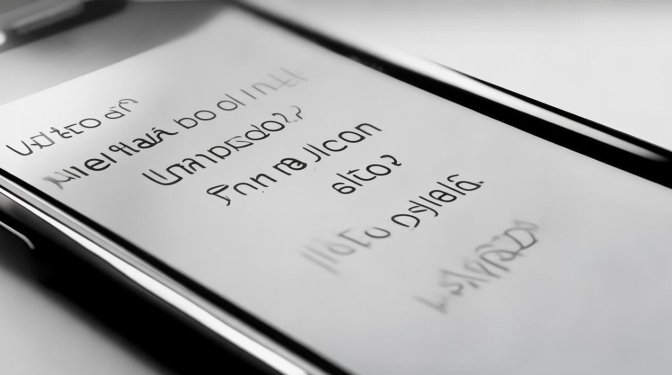 苹果手机没有耳机显示图标怎么办,耳机图标不见了怎么解决