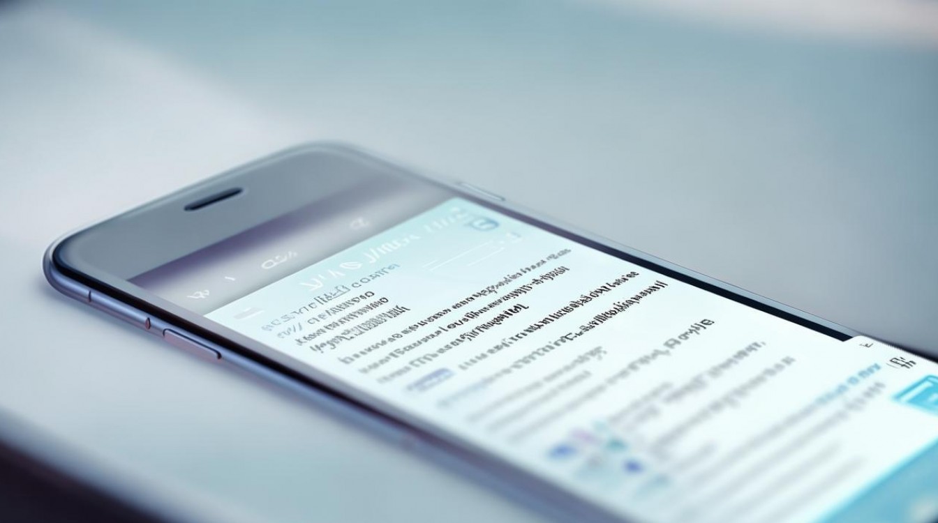 vivo怎么一直更新系统更新不了怎么办,vivo手机系统更新失败怎么解决